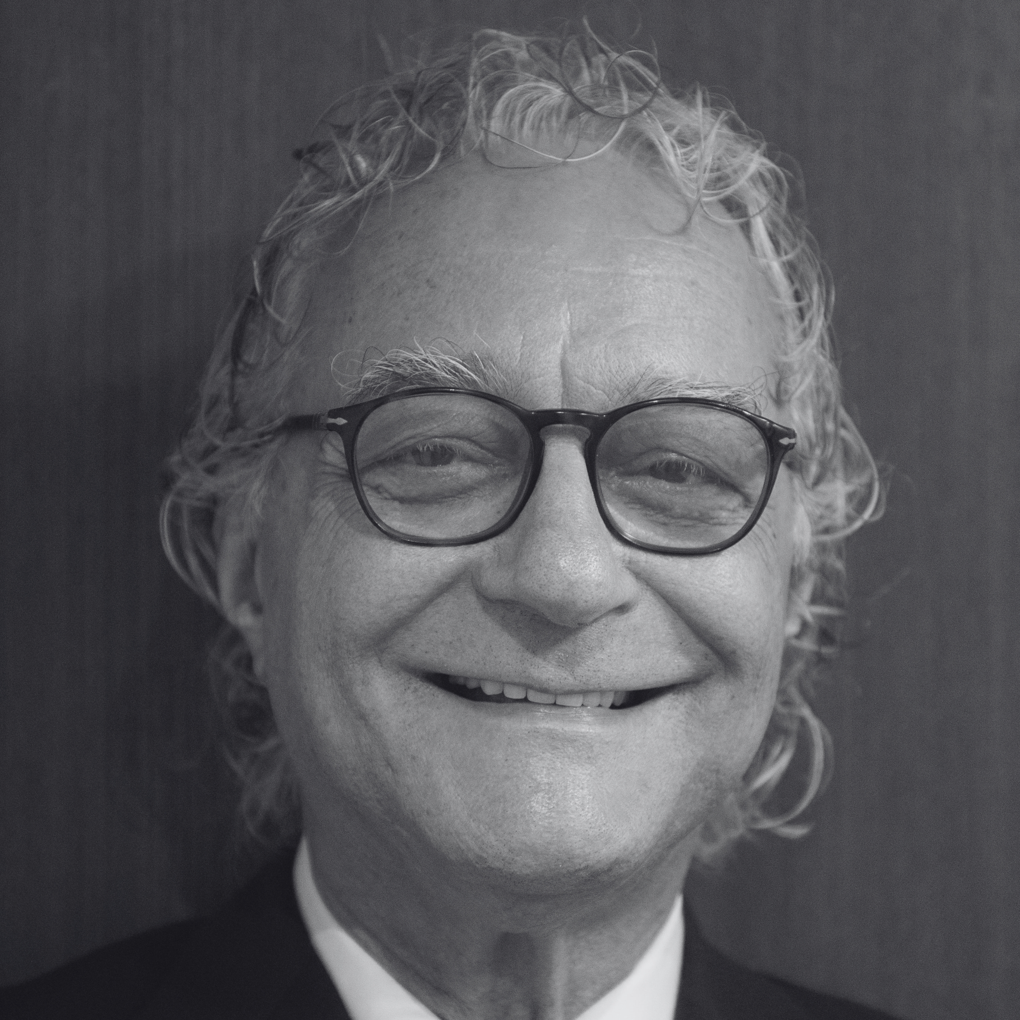 Paulo Emílio